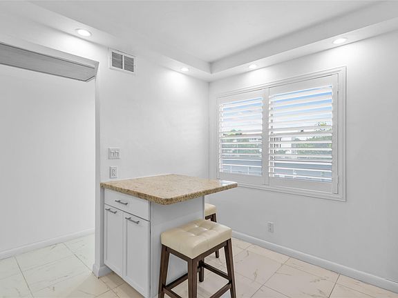 5th image of 3502 Bimini Lane #K3