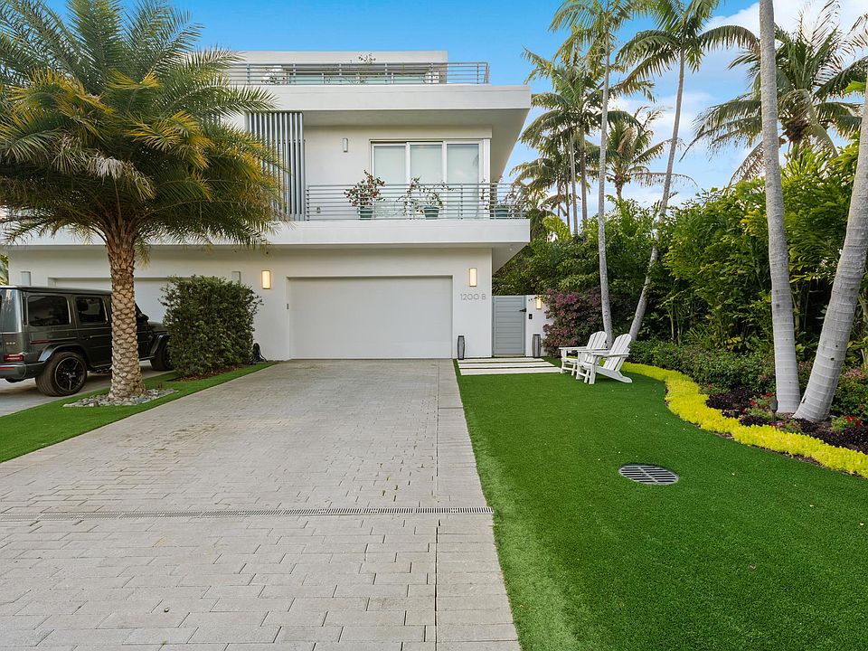1st image of 1200 Palm Trl #B