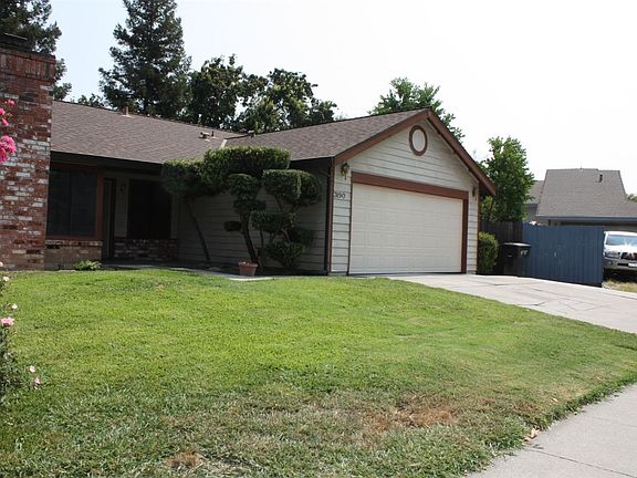 5th image of 3190 Cloudview Dr