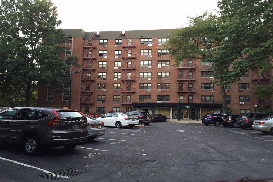 1st image of 8629 155th Ave APT 4C