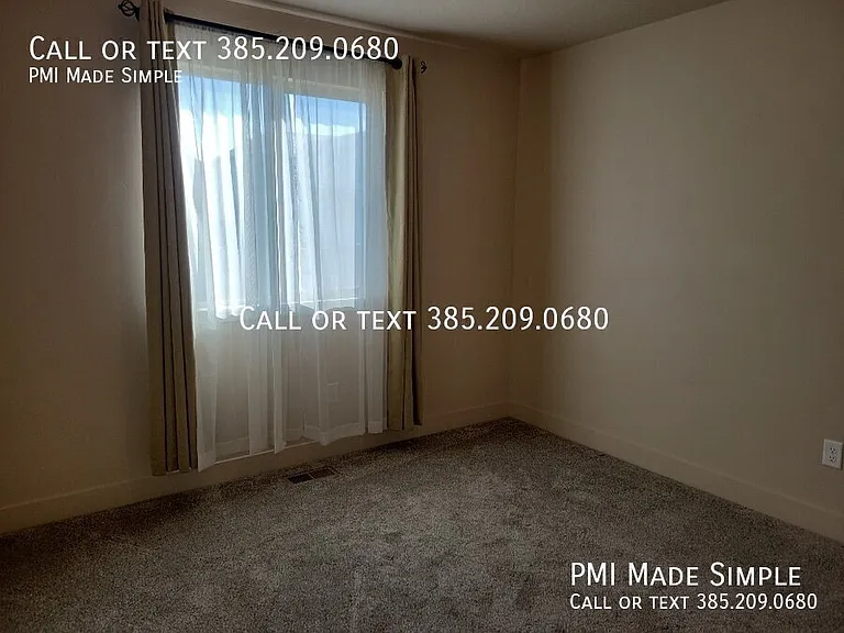 16 E Sterling Loop — Photo 9