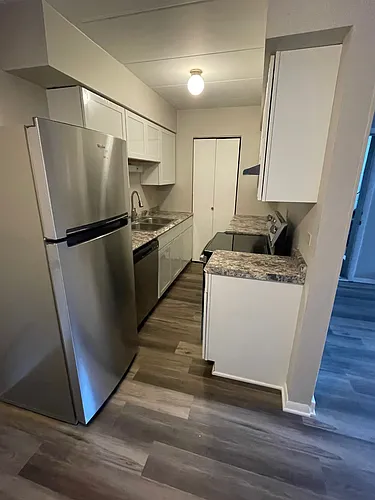 2032 Meadow Ln #3 Photo 1