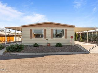 2501 W Wickenburg Way #14, Wickenburg, AZ 85390