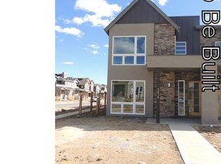 3070 Ouray St, Boulder, CO 80301