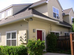 771 Bryn Mawr Ct, Mountain View, CA