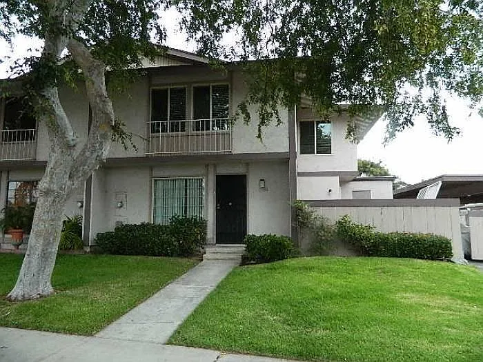 1739 Rios Ave #C — Photo 8