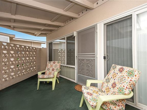 5th image of 13741 Thunderbird Dr APT 49L