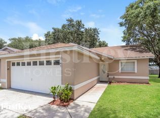 2145 Sandy Hook, Lakeland, FL 33813