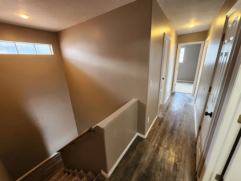 988 W 1325 S — Photo 15