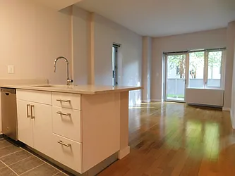 Rented by LCOR (Property Manager)