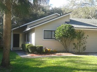 316 N Fox Chase Point, Longwood, FL 32779