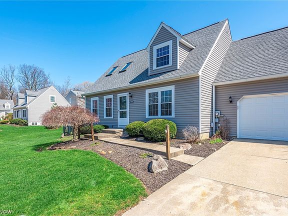 2nd image of 14526 Cross Creek Ln