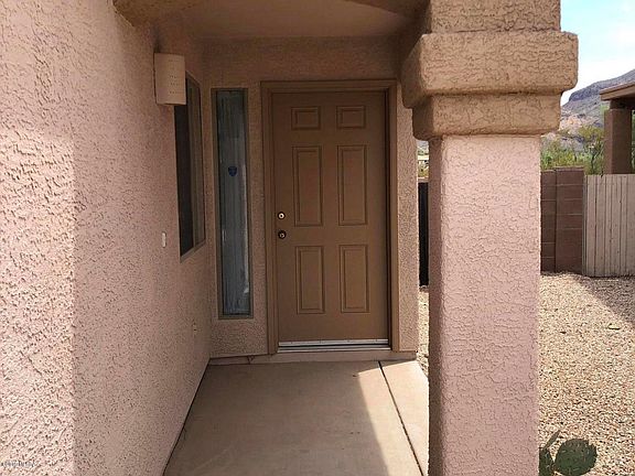 5th image of 8019 W Sunfire Dr