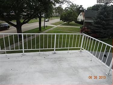5th image of 781 Elyria Ave