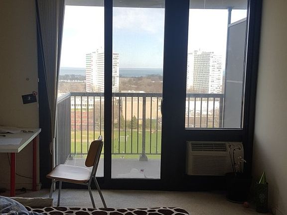 2nd image of 3001 S Michigan Ave Unit 1201