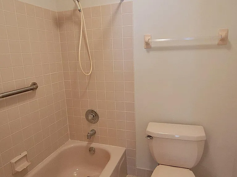 5603 Constitution Ct — Photo 31