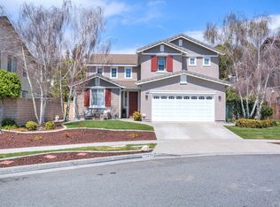 12228 Avon Ct, Rancho Cucamonga, CA 91739