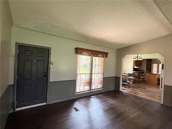 4th image of 65619 Wilcox Rd