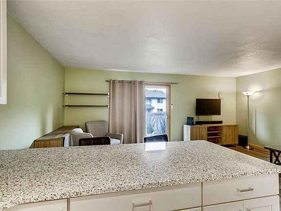 4th image of 675 Straight Creek Dr #205