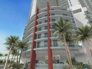1st image of 1900 N Bayshore Dr APT 2802