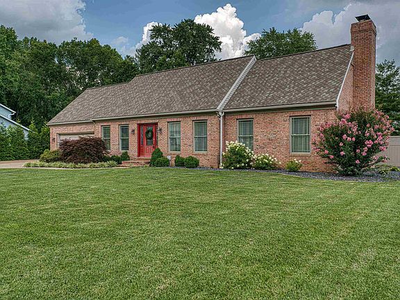 2nd image of 507 Berry Ct