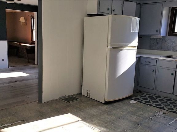 5th image of 106 Park Ave