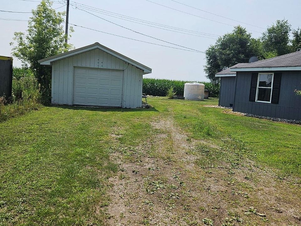 2nd image of 5835 W Bay City Forestville Rd