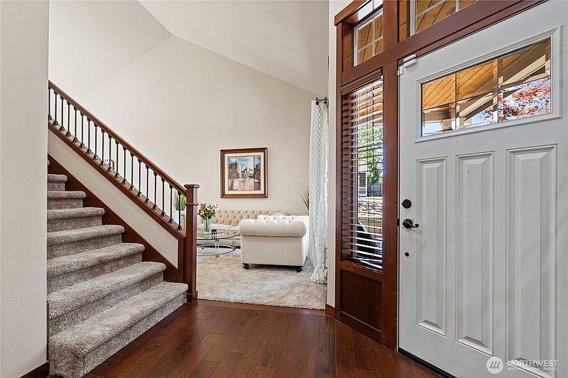 5th image of 23890 SE 286th Place