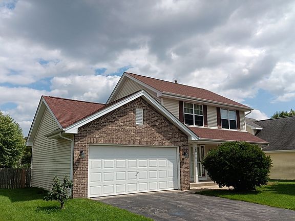 3rd image of 2914 Stowmarket Ave