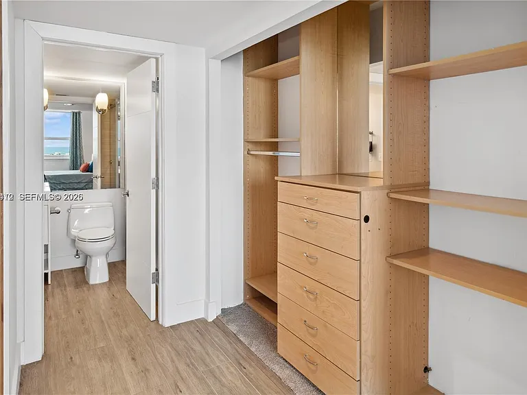90 Alton Rd #1901 — Photo 12