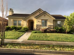 2353 De Martini Ln, Brentwood, CA 94513