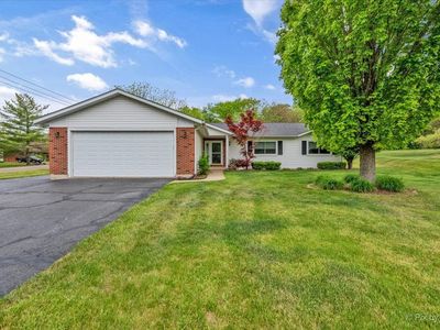 5114 Spring Rd, Mccullom Lake, IL, 60050