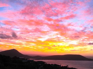 175 Kaulana Way, Honolulu, HI 96821