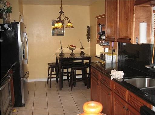 2nd image of 608 Deauville Ct