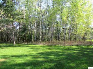 1 Chipmunk Holw, Superior, WI 54880