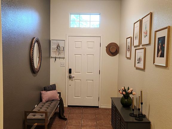 3rd image of 3109 Dawn Mesa Ct