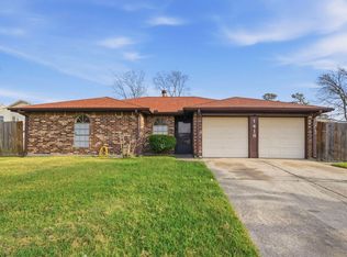 1418 Crawley Ct, Channelview, TX 77530