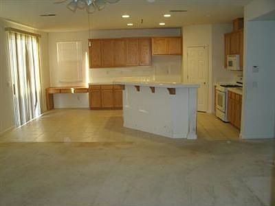 2nd image of 8701 Glacier Point Dr