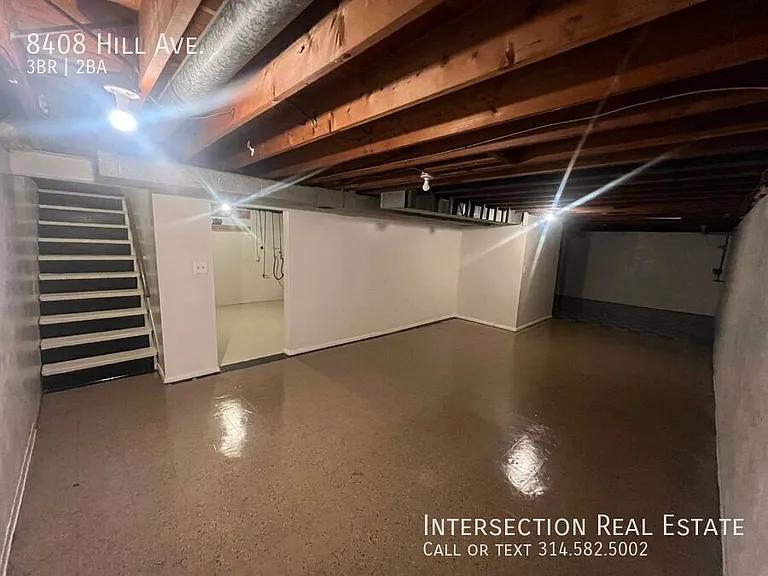 8408 Hill Ave — Photo 17