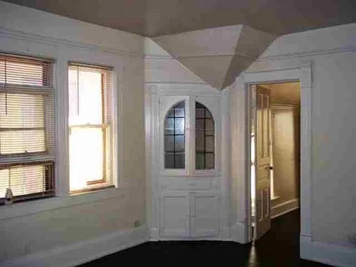 Building Photo 3
