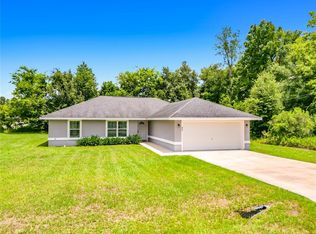 33 Juniper Pass Ter, Ocala, FL 34480