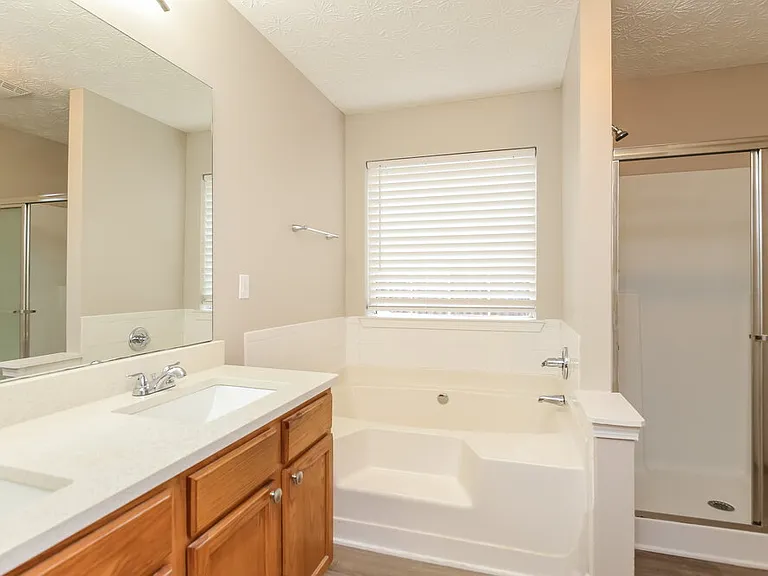2167 Mulberry Ln — Photo 13