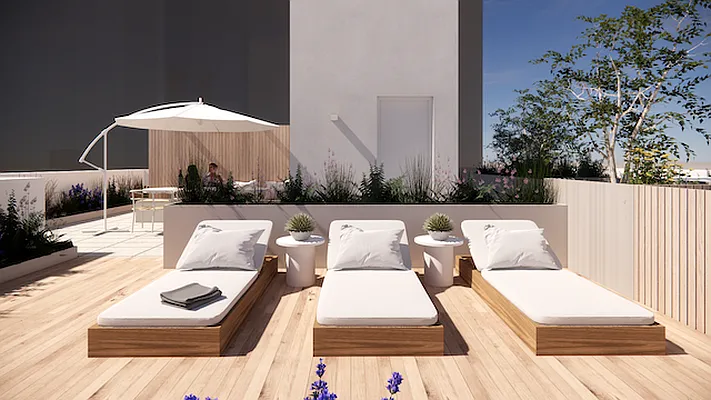 Rented by Nooklyn NYC LLC | media 62