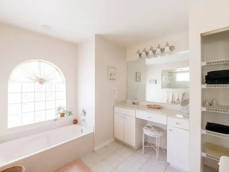 5873 Denison Dr — Photo 19
