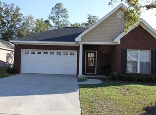 116 Gaffney Ct, Dothan, AL 36305