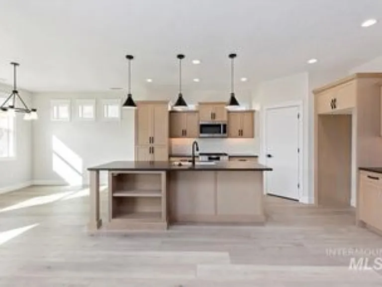 15035 Veraison Pl — Photo 6