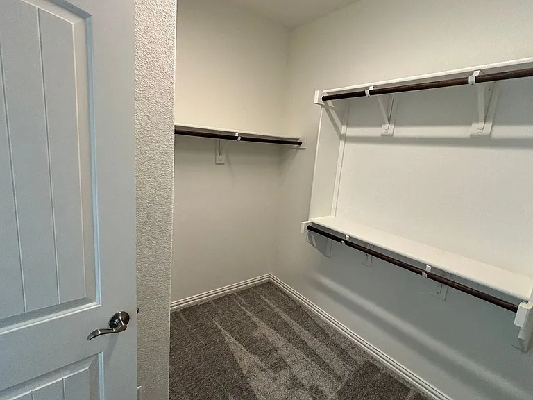4509 Expedition Dr — Photo 25