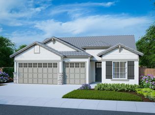 2096 Pogonia St, Roseville, CA 95747