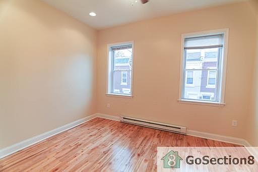 2nd image of 3031 W Colona St