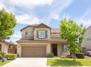 1122 Danilo Ct, Manteca, CA 95337